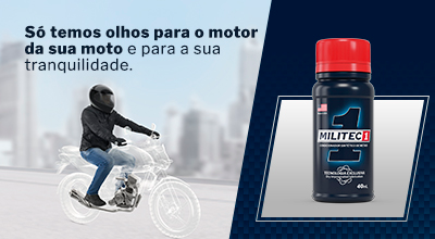 Contato - REIS Motores e Peças