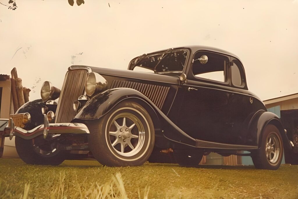 ford-coupe-1934-zizo