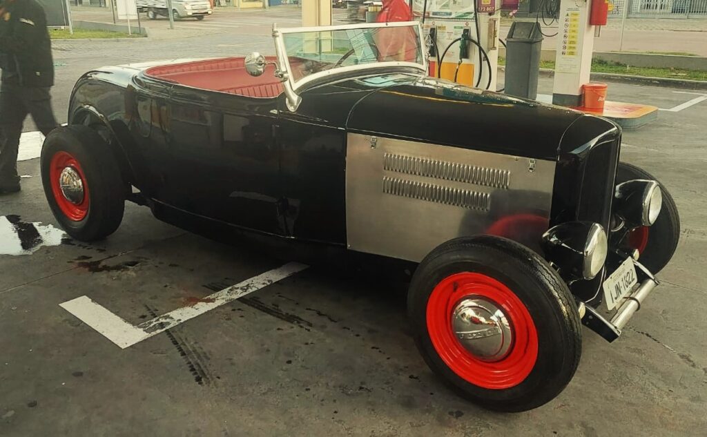 roadster-1932-hot-rod 