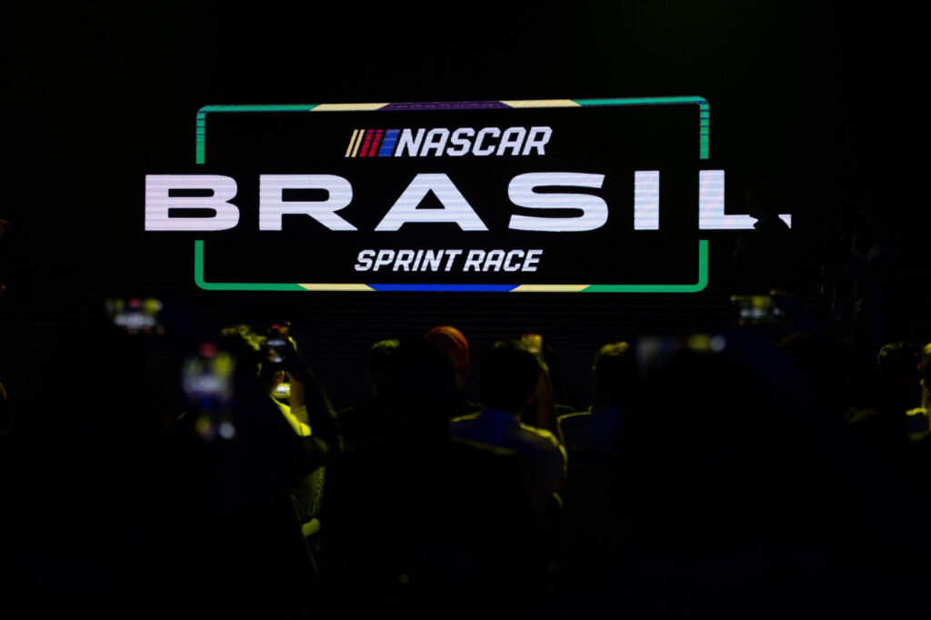 nascar-brasil-sprint-race