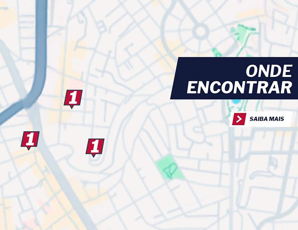 Onde.Encontrar.jpg
