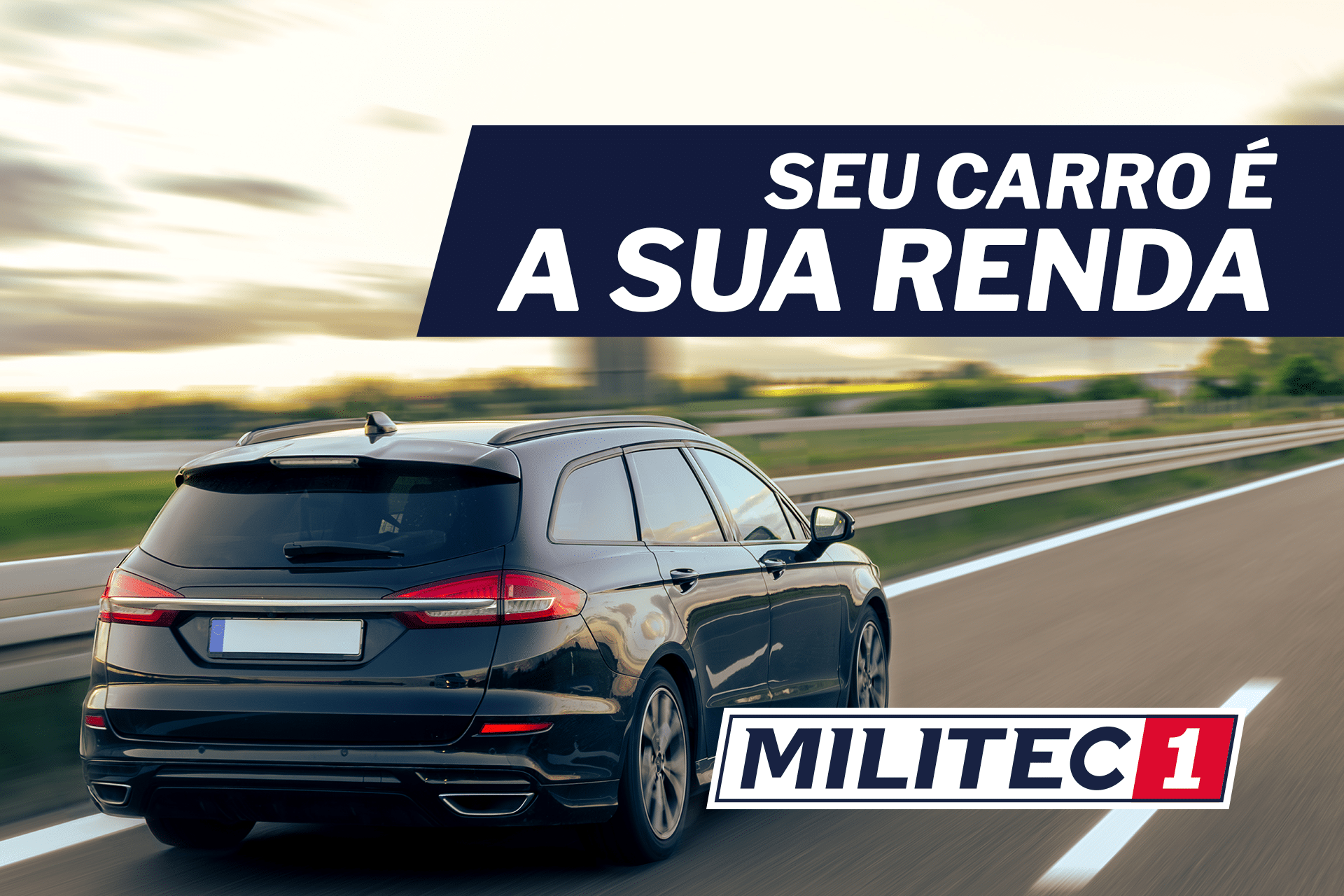 Quantos km por mês roda um motorista de aplicativo?