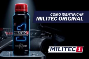 Como identificar o produto original