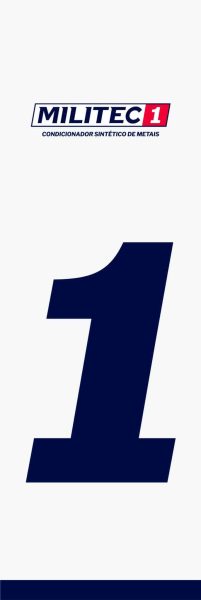 M1_ Refação de Anúncio Militec - IMG LATERAL 3.jpg